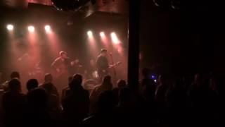 The Railway Children, Native Place, The Lexington, London