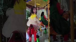 princess fun#viral#trending#youtubeshort