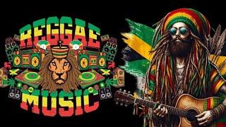 Best Reggae Mix: Bob Marley, UB40, Beres Hammond, Barrington Levy |Tina's Mixtape