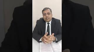 Section 16 - Special Marriage Act 1954 - Procedure for Registration of Marriages | CLL118