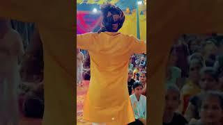 Bhuke ko ann pyase ko pani , by Preet Gill ji