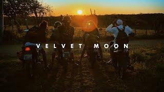 An Indie Folk Playlist | Best of Velvet Moon