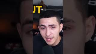 Discover the Mind Blowing Free Video Editing Software for 2023 by Jack Cole