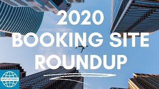 The Best Booking Sites for 2020 | SmarterTravel