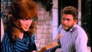 Falcon Crest