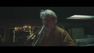 Al Riggs and No Exit- "Husbands" (Live at Nightlight)