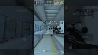 первый мувик с м40#м40#standoff2#мувик#video#aboven