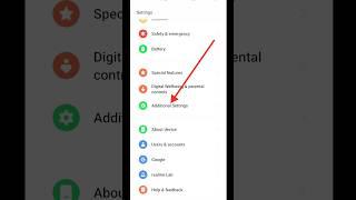 Screen recording microphone sound problem solved #shorts #youtubeshorts #mobile