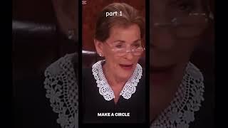 judge judy part 1