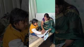 Ayaan Babu ke sath Prank ho Gaya  funny short video #shorts #funny #comedy #funnyvideo #ytshorts