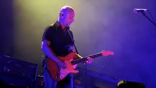 The Pink Floyd Tribute Show (2011) Full- Live From Liverpool