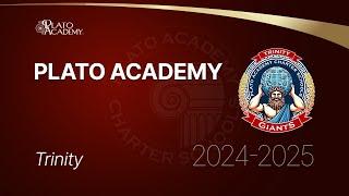 Plato Academy Trinity K-8