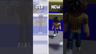 remaking an old edit be like