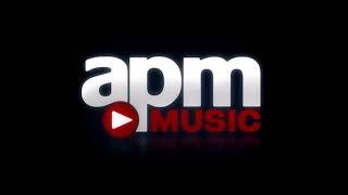 APM Music - A Pirate's Life for Me (c)