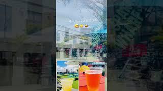 ️Weekend #sparkman #tampabay #shorts #shortsviral #weekend