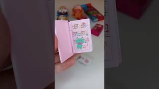 Müzik Kutusu Buldum  #shorts #meyzileyoutubeshorts