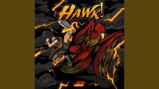 HAWK!