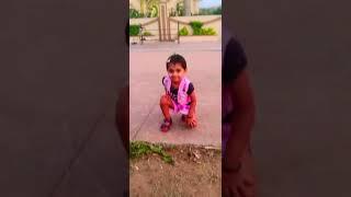 bhanji
