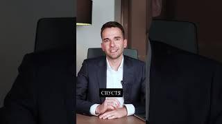 Эксперт по Недвижимости Делится Секретами Успешных Офисов в Калужском Районе