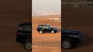 Dune Bashing Desert safari Dubai UAE for booking :+971563712440 #dubai #desert #safari #offroad