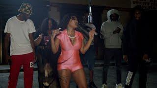 Empress MiMi - Spread The Word | Live In Cleveland | with @LawaunFilms