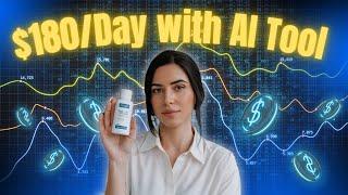  Create Professional Product Videos with AI & Make Money Online!  | Topview AI Review
