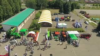 No-till Expo 2022