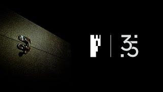 Franciacorta 35: Memories in a Box, Visions for the Future
