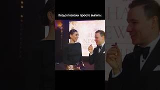 КОНКУРСЫ НА КОРПОРАТИВЕ #ведущий #ровинский #блогер #корпоратив #праздник #конкурсы #шоу