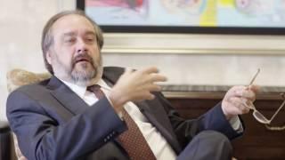 What Is Medical Malpractice?