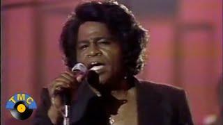 James Brown - I Feel Good 1965 (Remastered)