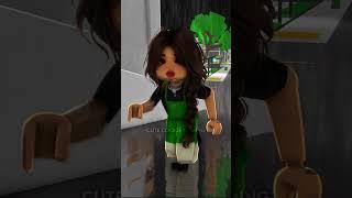 The 30th ver. 2 || Roblox Edit || ️Trigger Warning️