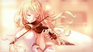 Nightcore - Carol Of The Bells (Lindsey Stirling)