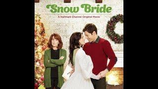 Una novia en la nieve (Snow Bride) - Película completa en español