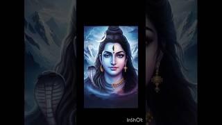 #motivation #youtube #ytshorts #trueline #hindi