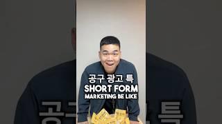 자세한건 설명란에