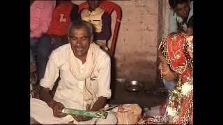 Sunil kahar
