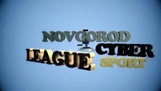 NCSL NTG - PSKOV Qual Fragmovie 27-29.05.16