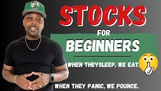 3 Ways to Start Investing for Beginners