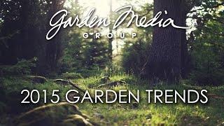 Welcome to Garden Media's Youtube Channel