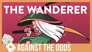 Syr Konrad Mass Reanimation Combo | The Wanderer | Standard | Against the Odds