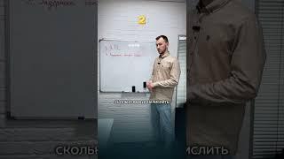 Низкая стоимость таможни авто: какие риски?