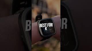 TOP 5 Best GPS Trackers in 2024