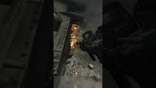 НЬЮ ЙОРК В ОГНЕ | CALL OF DUTY: MODERN WARFARE 3 | #shorts #callofduty #MW3 #callofdutymw3