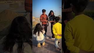 Pyar ke amrit pike ️#shorts #shortsfeed #shortsviral #exploreshorts #adityaminivlogs #shortsvideo