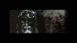 Rome Veronica Veil Negative Processing Reveals Alive Face Of Christ Shroud Of Turin Authenticated