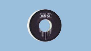 VULFPECK /// Beastly