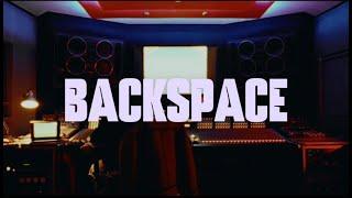 "BACKSPACE" - BBB || OFFICIAL MUSIC VIDEO || ©Thnax 2024