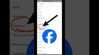 facebook password kaise pata kare apna | facebook ka password kaise dekhe apna | facebook password