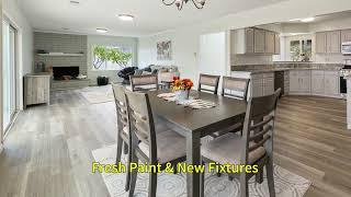 9884 Bright Street Spring Valley 91977 The Svelling Group